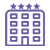 Class One Hotels