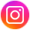 instagram icon