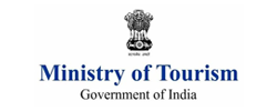 Ministry Of Tourism Government Of India And Maharashtra Tourism