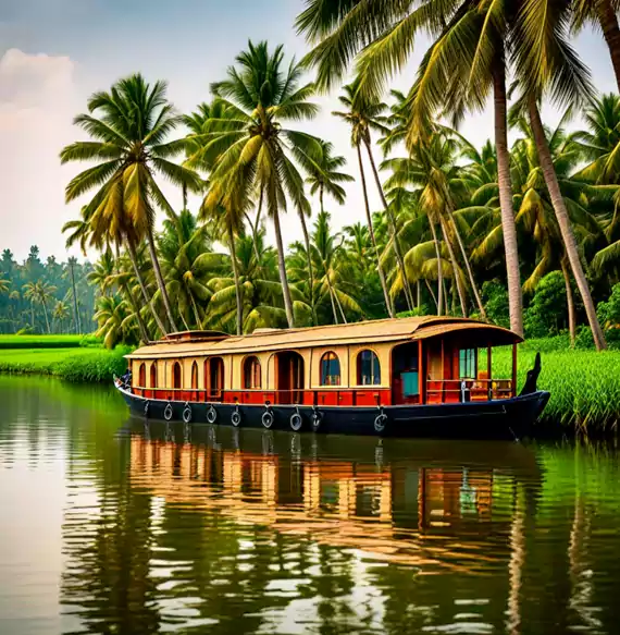 kerala