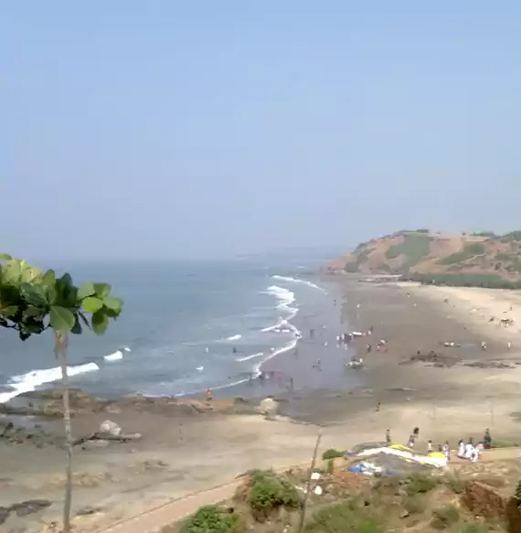 konkan