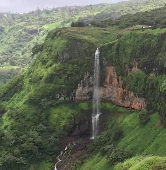 Mahabaleshwar Maharashtra