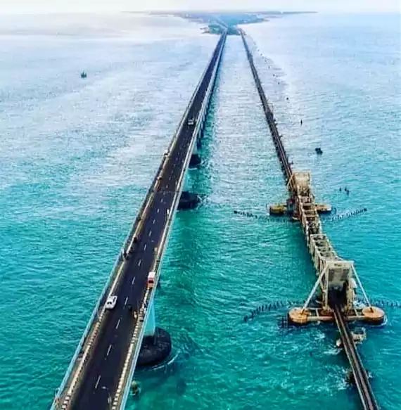 rameshwaram