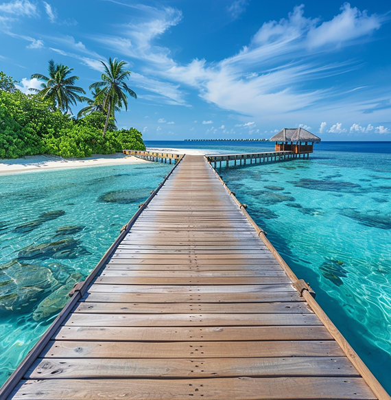 maldives